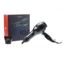 Hair dryer 2000W ION Energy DEWAL 03-8800 Grey